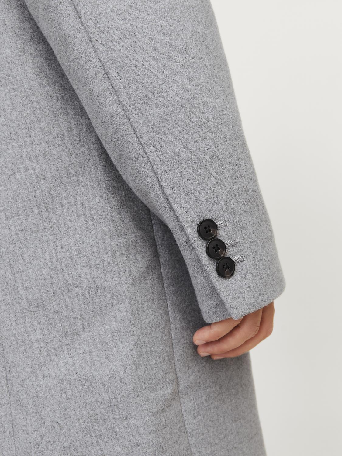 model_shot-detail